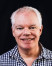 David Glen photo