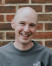 Ben Rolfe photo