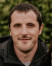 Stephen Kinnaird photo
