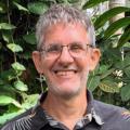 Ken Brown photo