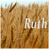 Ruth 3 and 4 series thumbnail