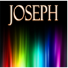 Joseph part 1 graphic
