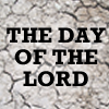 The Day Of The Lord graphic