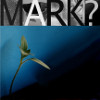 Mark 6:45-56 series thumbnail