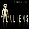 Alien Life Forms series thumbnail