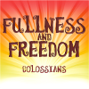 Colossians 2 v6-7 series thumbnail
