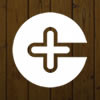 Trust graphic