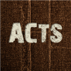 Acts 21 series thumbnail