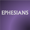 Ephesians 2 graphic