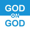God on God: The Glory of God series thumbnail