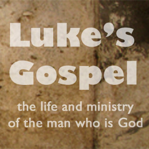Jesus is alive - his power is seen whenever the gospel is preached Artwork