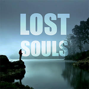 Lost Souls: Mob Mentality series thumbnail