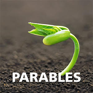 A Parable About Weeds and Wheat series thumbnail