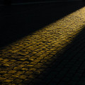 Pathways: At The Crossroads graphic