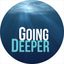 Going Deeper