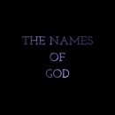 The Names of God: Jehovah Jireh graphic