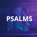Psalms