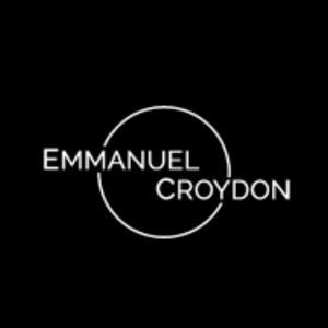 Emmanuel Church Croydon