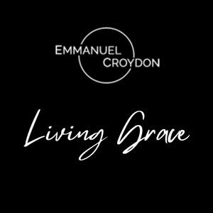 Grace and Generosity