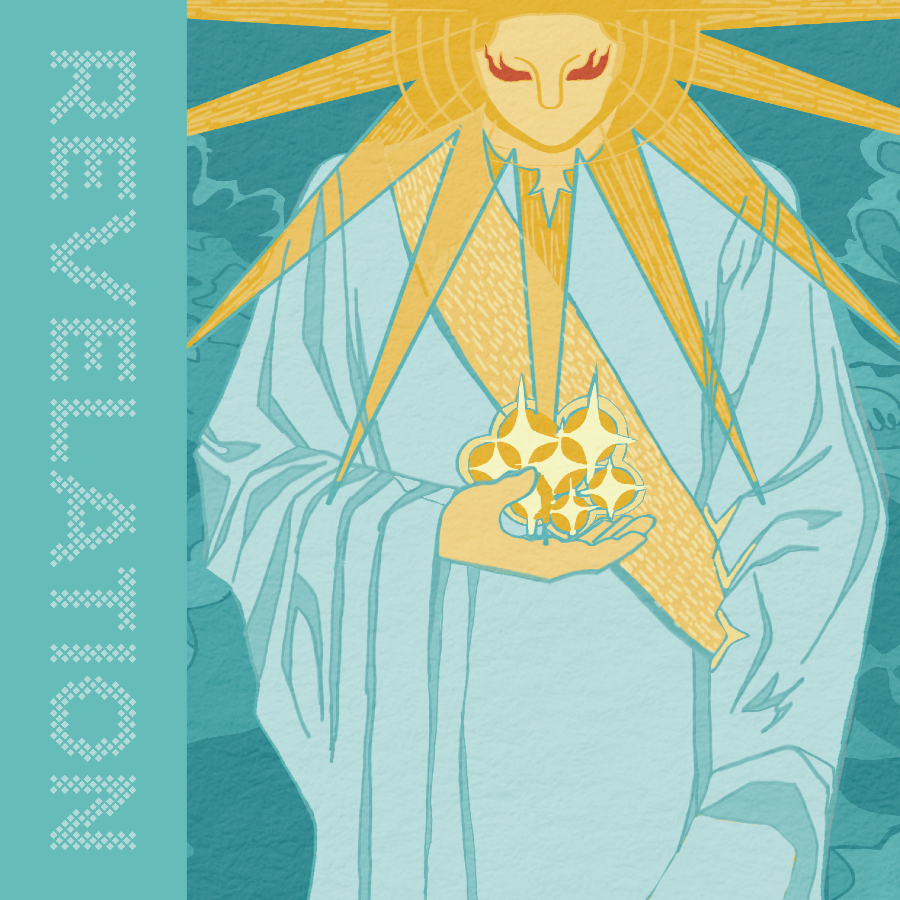 Reputation Not Reality