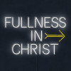 Sermon artwork for In Christ