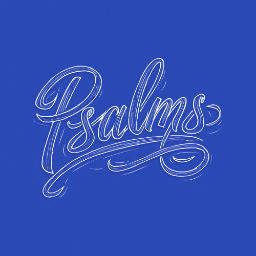 Sermon artwork