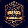 Latest sermon