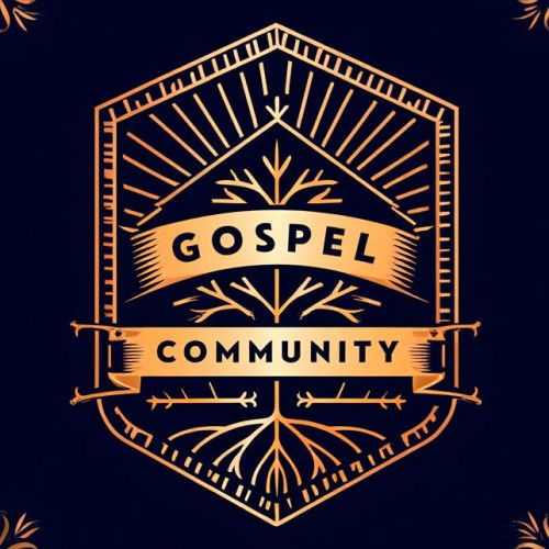Sermon artwork
