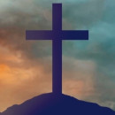 To Absorb the Wrath of God graphic