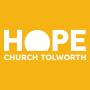 Latest sermon