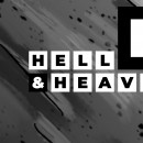 Christianity A-Z - Episode #9: Heaven and Hell - What does Jesus say? graphic