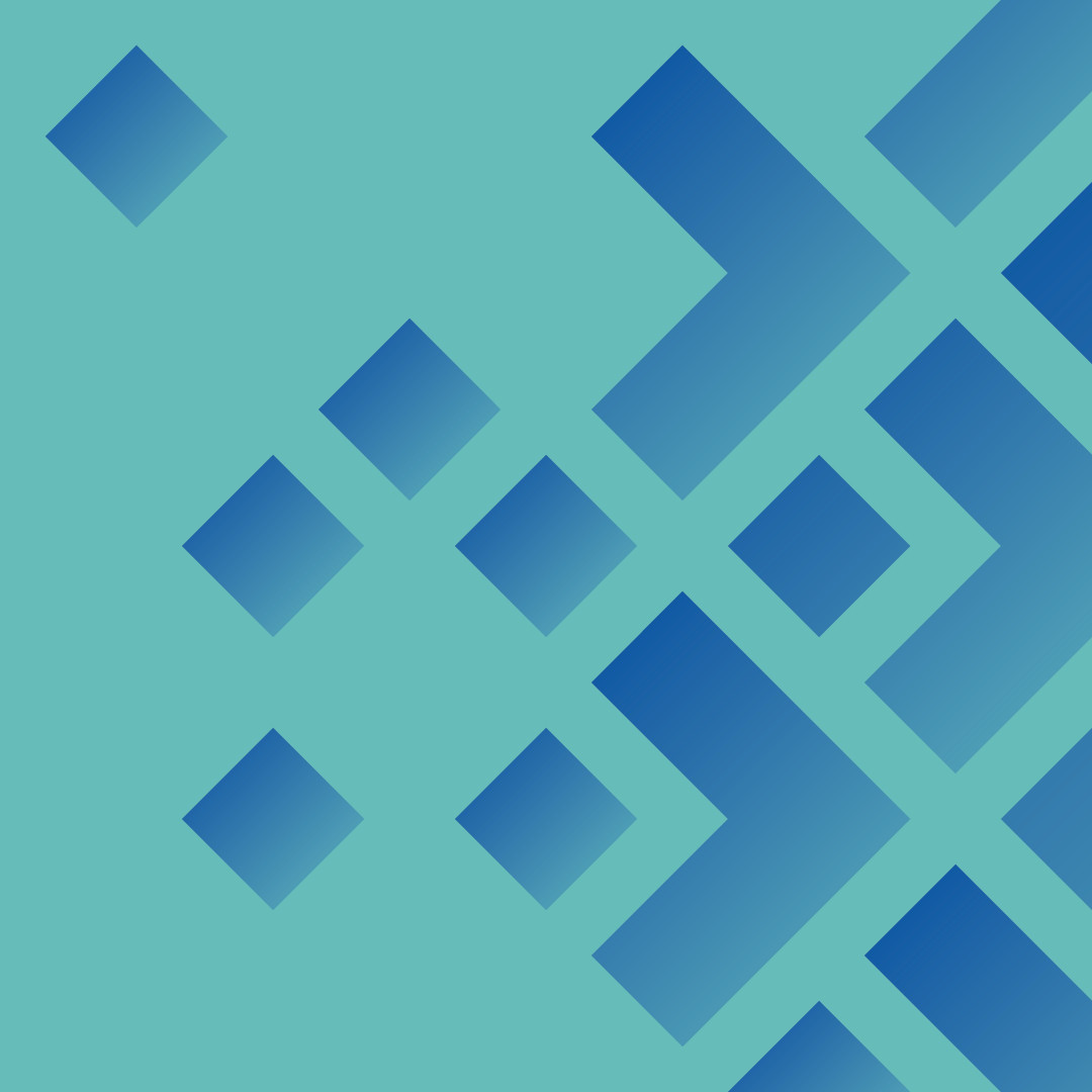 Cornerstone Church Kingston