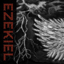 Ezekiel 16: Even Bonnie Can Go to Heaven graphic