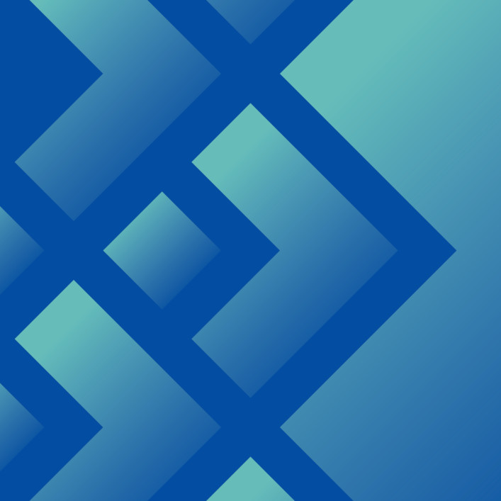 The Joy of Thankfulness series thumbnail