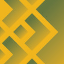 Family Likeness graphic