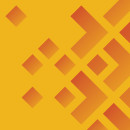 The Greatest Day in History: the Day Death Died graphic