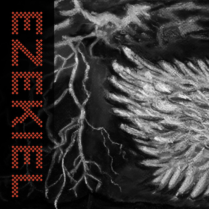 The Lord is There series thumbnail