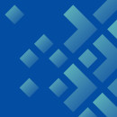 Do You have Beautiful Feet? graphic