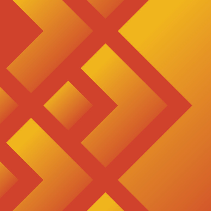 The Sweetest Water in the World series thumbnail