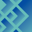 The Body of Christ Needs You! graphic