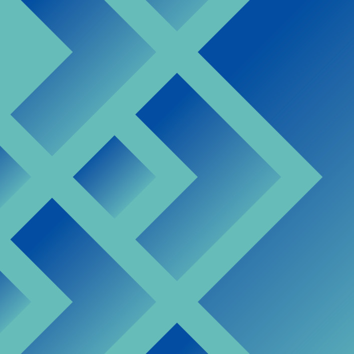 The Body of Christ Needs You! series thumbnail