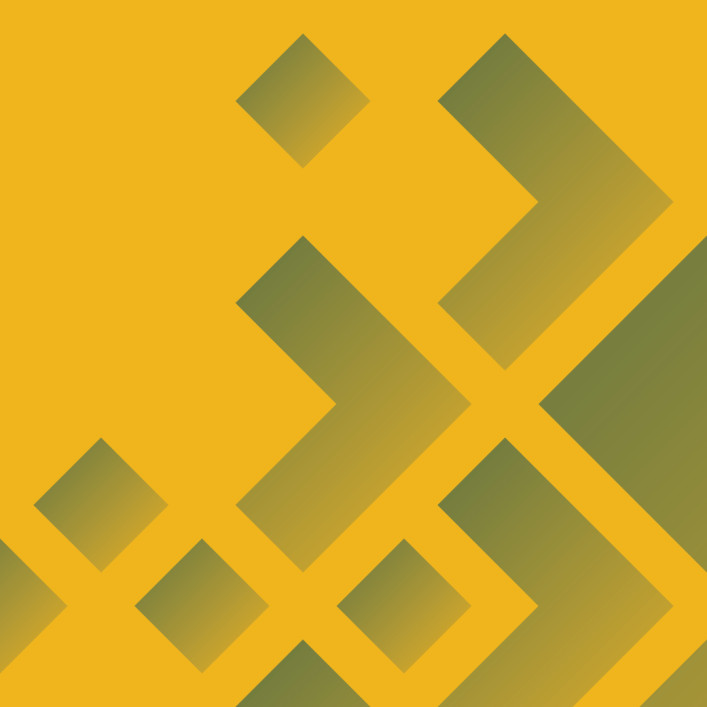 How Have You Loved Us? series thumbnail