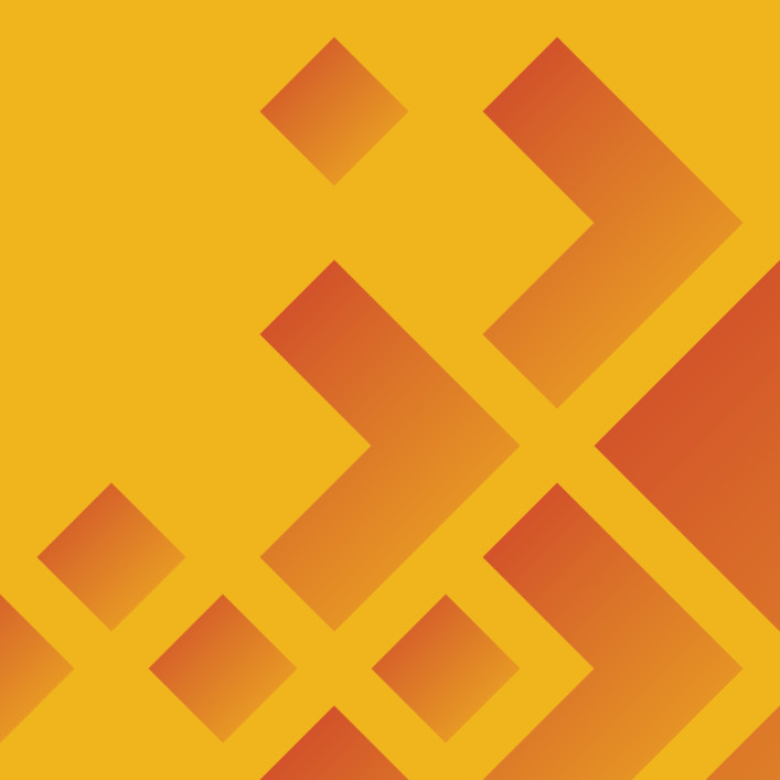 Jesus, the Unblemished Sacrifice series thumbnail