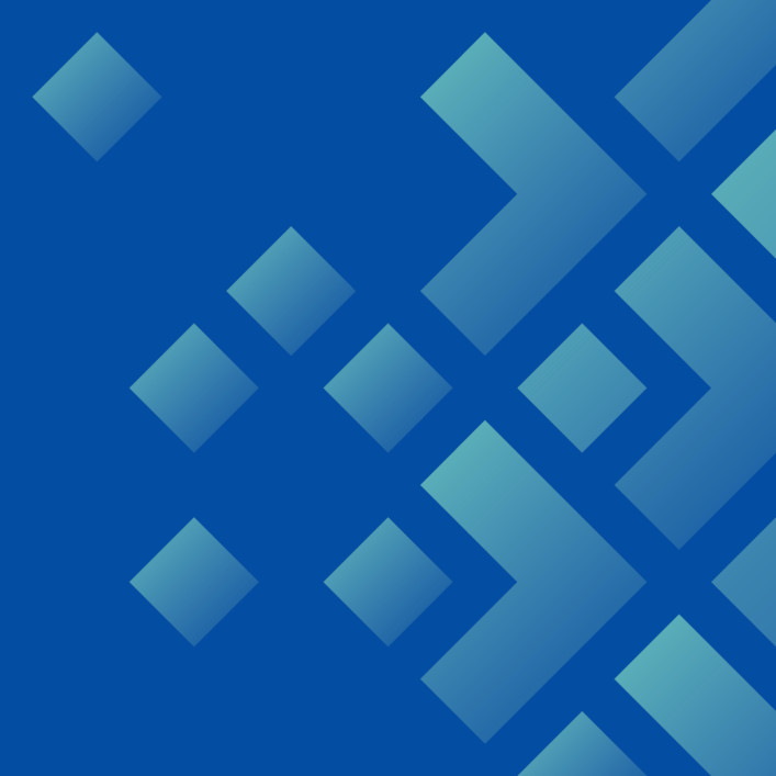 Two Nasty, Two Nice series thumbnail