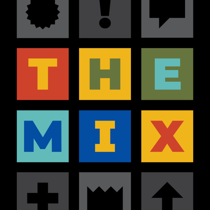 Death is Dead, Love has Won, Christ has Conquered! series thumbnail