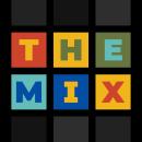The Mix: Jesus in Exodus graphic